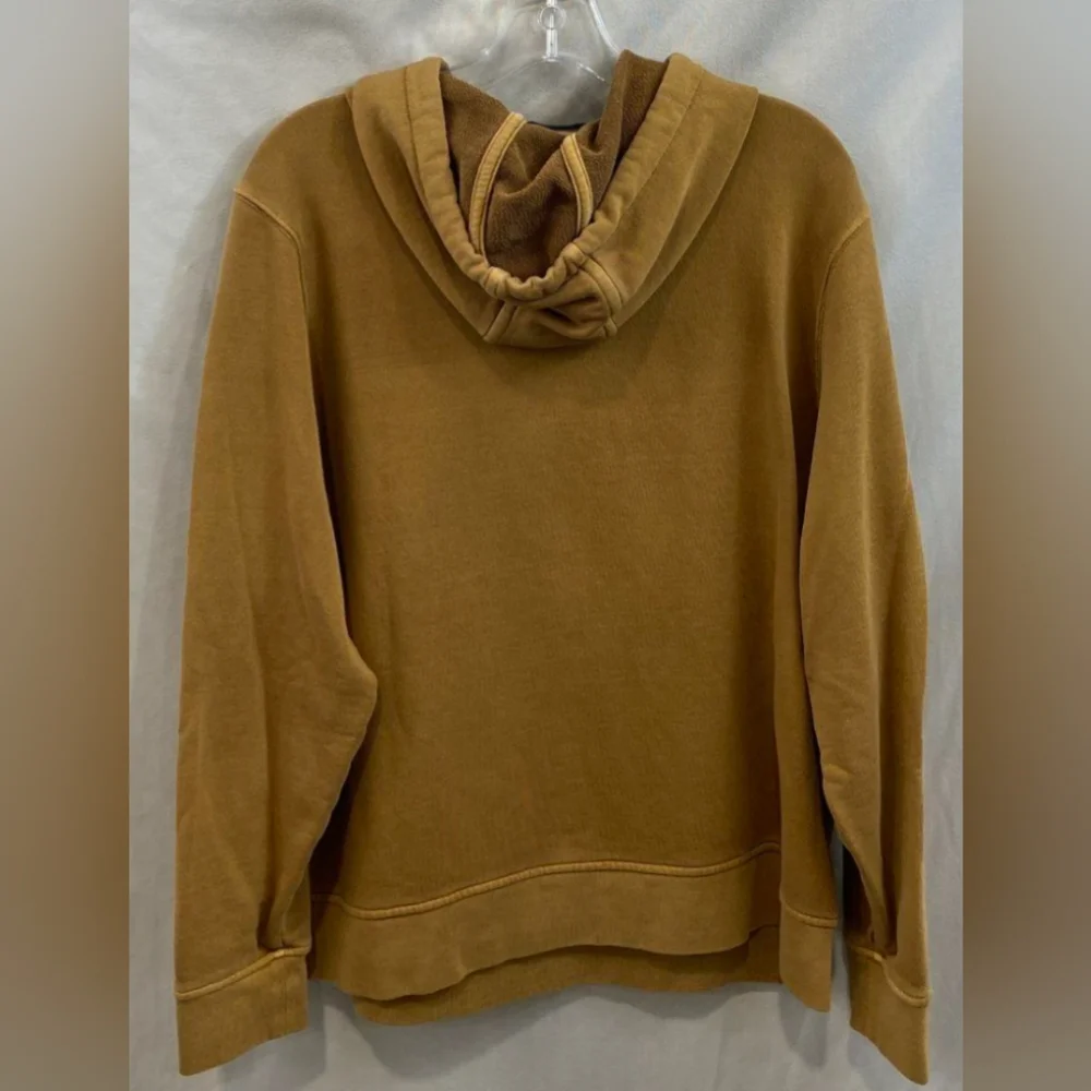 Carhartt Loose Fit Midweight Sweatshirt Youth Size XL MSRP $54.99